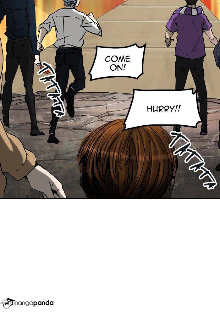 Tower of God Chapter 302 image 77